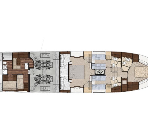 Floorplan-lowerdeck