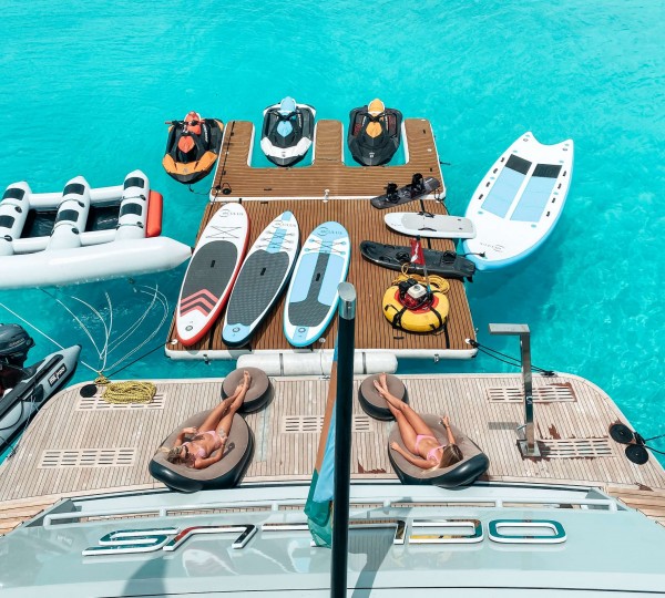 Great Selection Of Toys