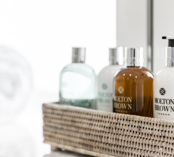 High-quality Spa Products