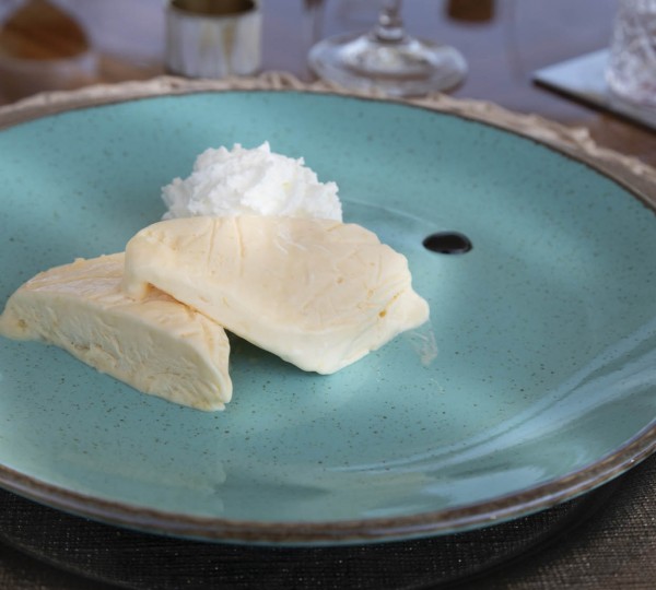 Ice Cream © Jim Raycroft