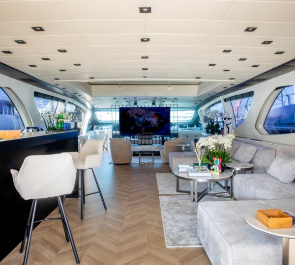 Interior Relaxation Area 01