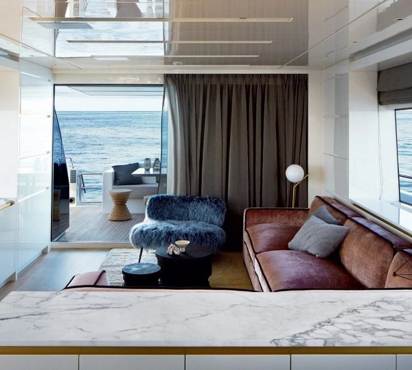 Itneriors -  Sistership