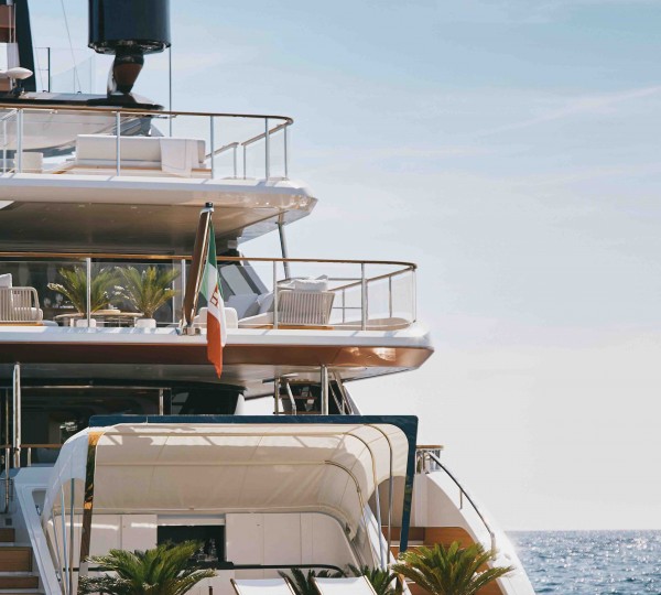 Lower Deck Beach Club