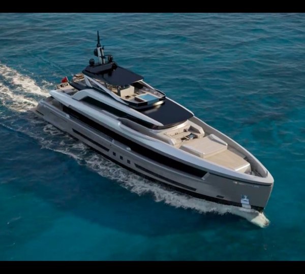 Mengi Yay Project Virtus