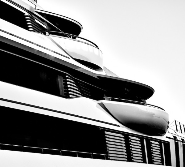 Motor Yacht NB 66 Yacht Detail 