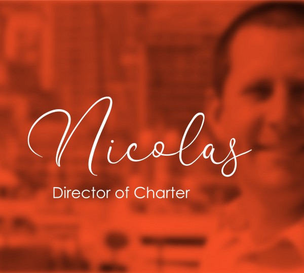 Nick Blurred Banner 1