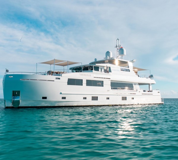 Profile Of CURFEW II