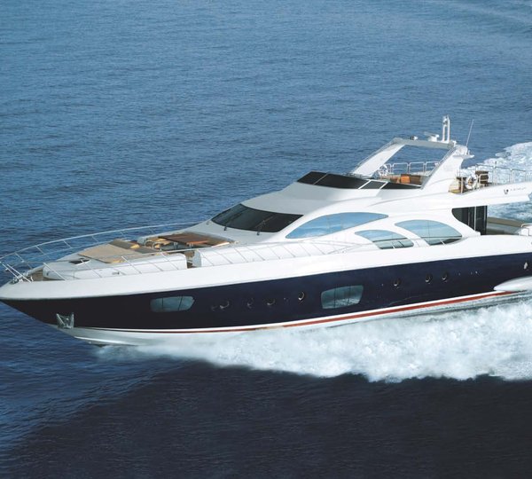 Profile Picture Of Sultans Way