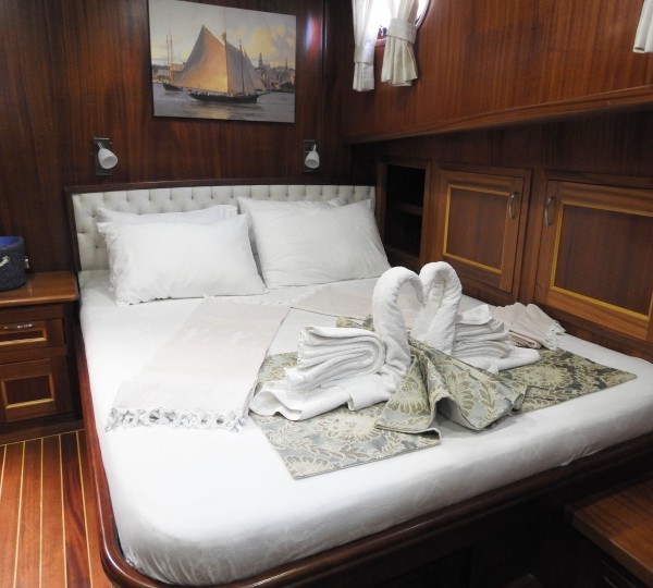 Romantic Accomodation