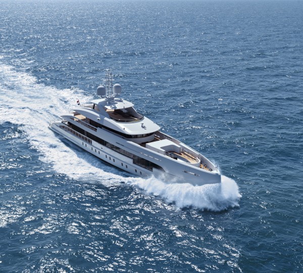 Running Of ELA © Dick Holthuis