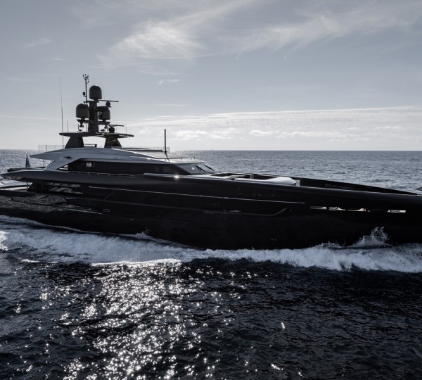 Running Profile Of OLOKUN