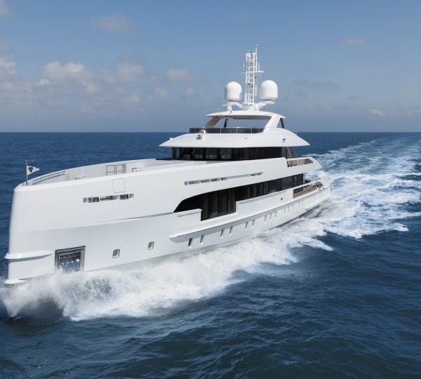 Runningbow © Dick Holthuis