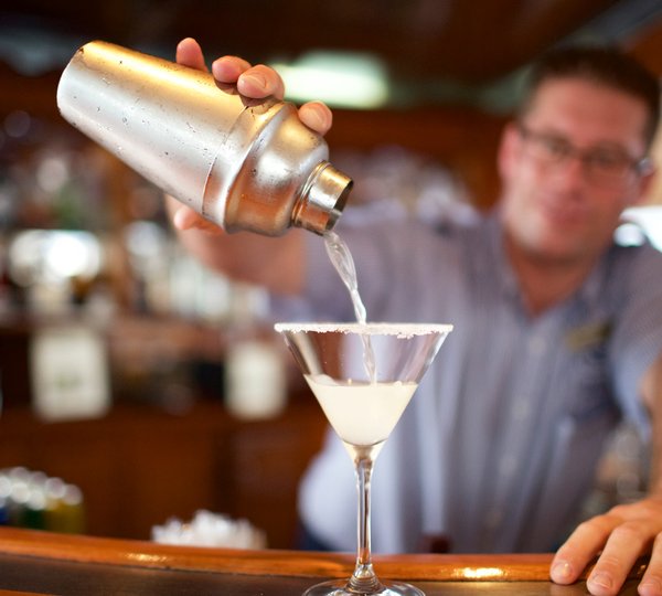 Seadream Yacht Club Mediterranean  