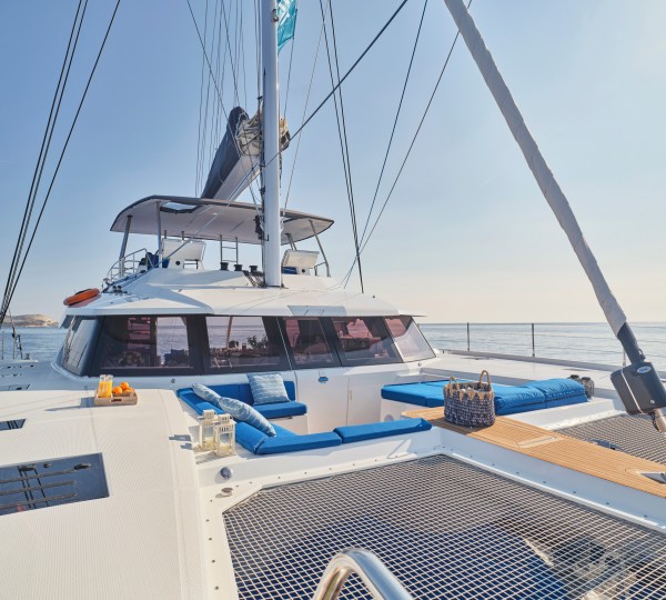 Seating And Trampolines