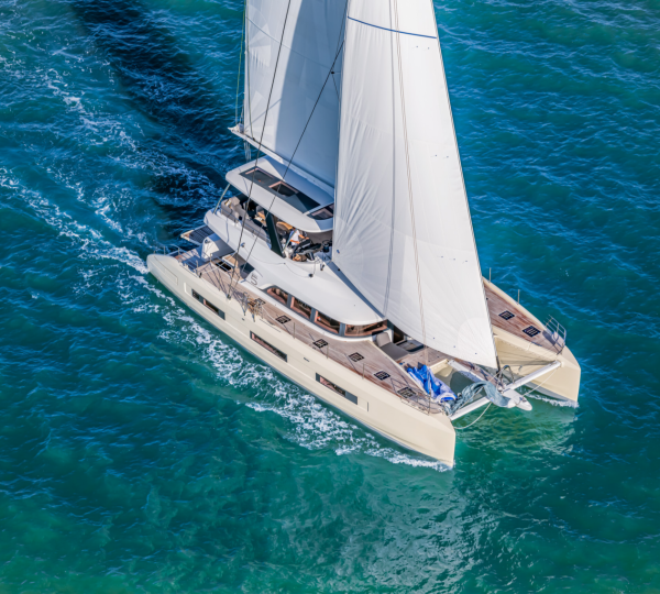 Sistership To AMADA MIA