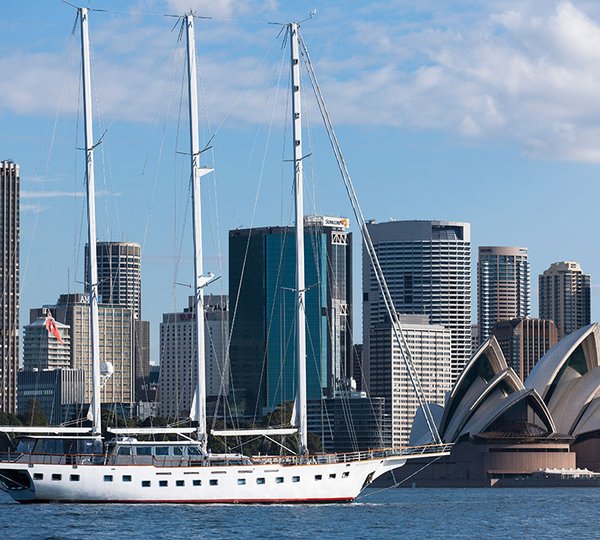 Southern_cloud_opera_house