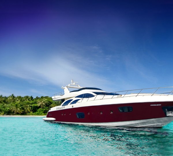 Sultansway001 Profile