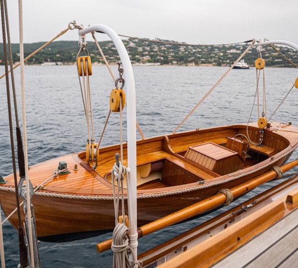 Tender - Photo By Arsi Sebastien Photographe