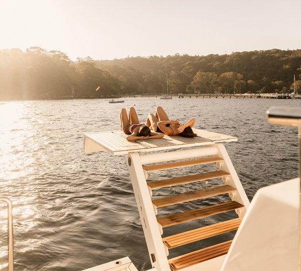 Transformer Platform