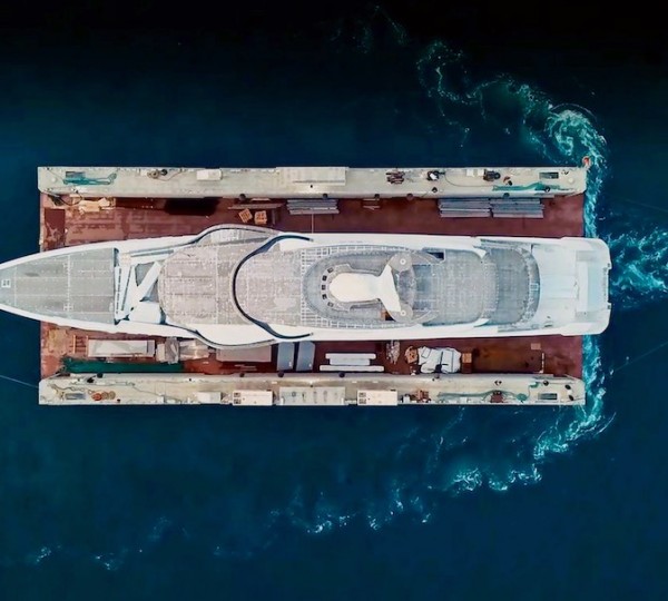 Turquoise 74m Transfer 7