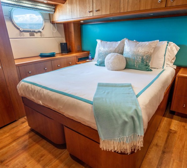 Twin Convertible Into Queen