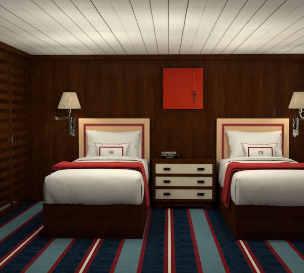 Twin Guest Room_LR