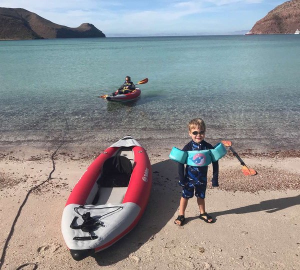 Water Toys Loved By Kids