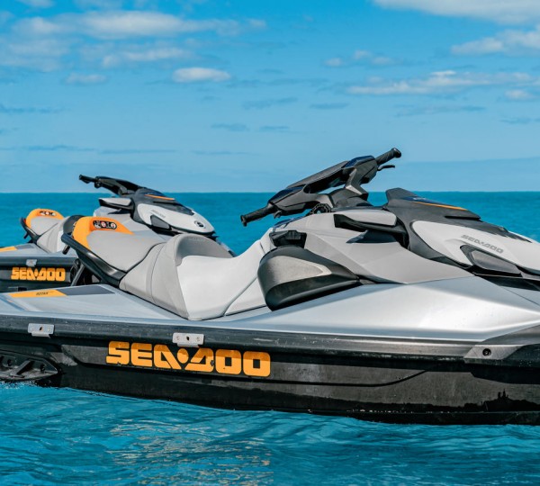 Waverunner