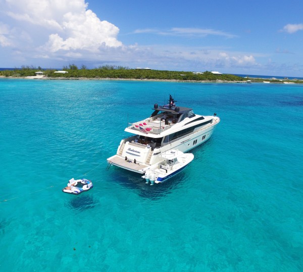 With Tender And Toys