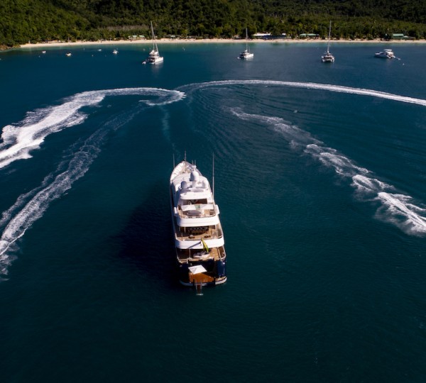 Wunning Tenders And Toys