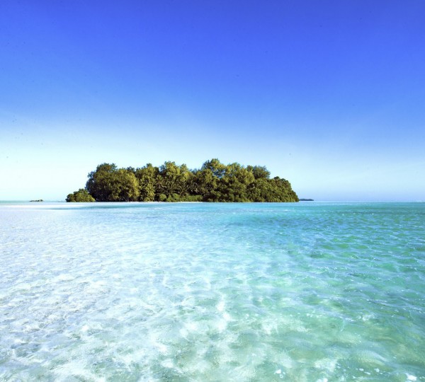 Yacht Charter Vacations In Palau - 