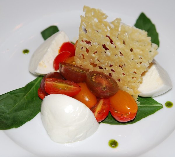 The 47m Yacht HYPERION