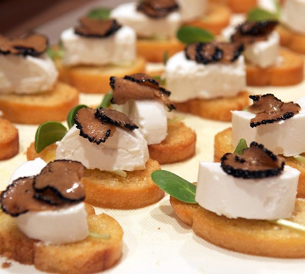 The 47m Yacht HYPERION