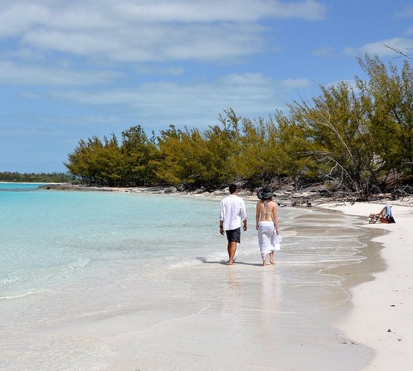 The 47m Yacht HYPERION