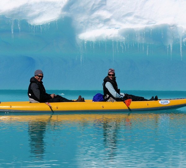 The 48m Yacht HANSE EXPLORER