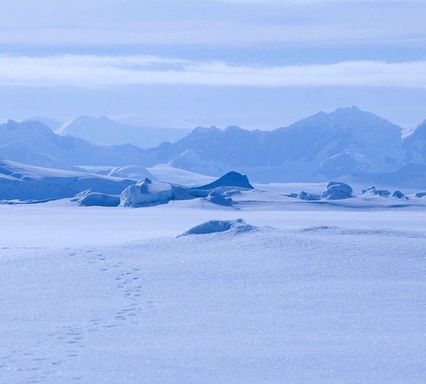 The 48m Yacht HANSE EXPLORER
