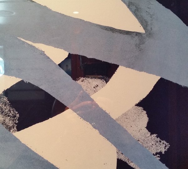 The 48m Yacht THEMIS