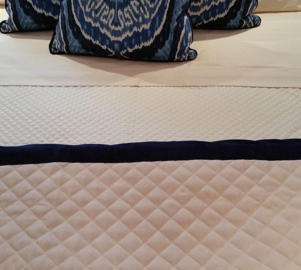 The 48m Yacht THEMIS