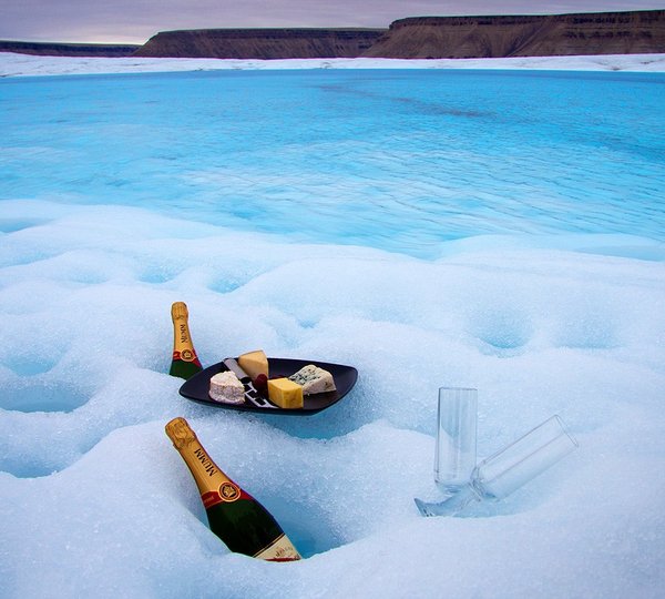 The 49m Yacht ASTERIA