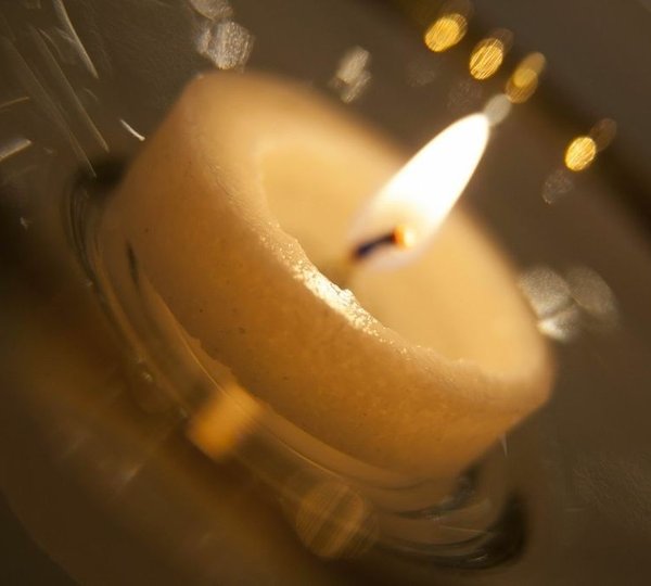 The 54m Yacht STARFIRE