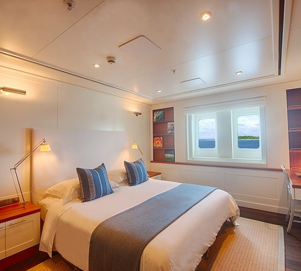 The 59m Yacht SENSES