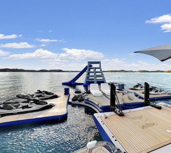 103 - AY-water Toys Deployed