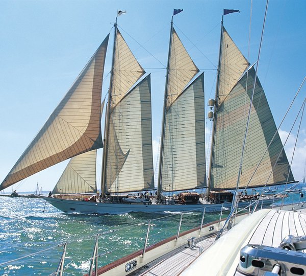 Adix Is Ideal For Racing