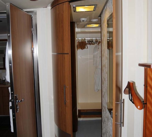 Bronte Sisters Suite