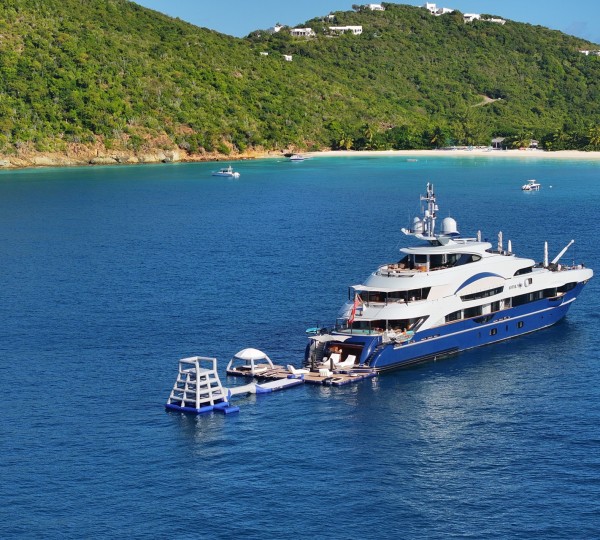 D AFTER YOU 55m Heesen