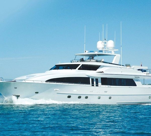 Equation - Exterior Profile