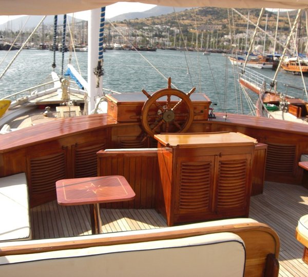 Exterior Living Areas 00004