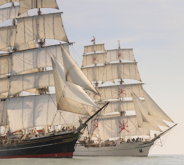 STAD AMSTERDAM And Shabbab