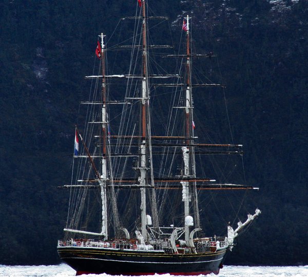 STAD AMSTERDAM Exterior