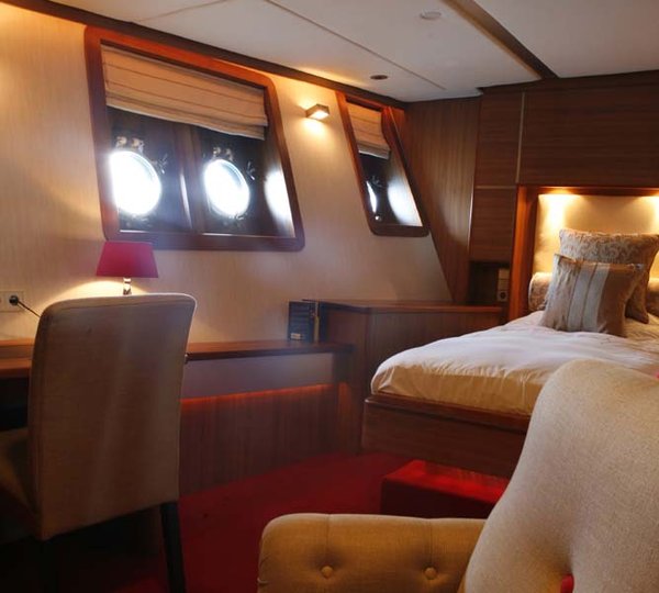 Suite Agatha Christie